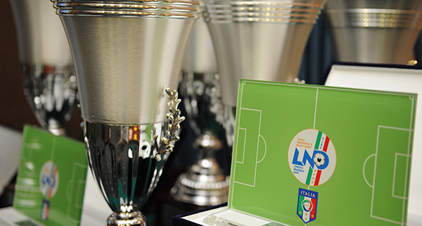 Calcio Coppa Italia Promozione Ecco Chi Affrontera Il Cus Palermo Nei Quarti Di Finale Ed Il Quadro Completo Cus Palermo